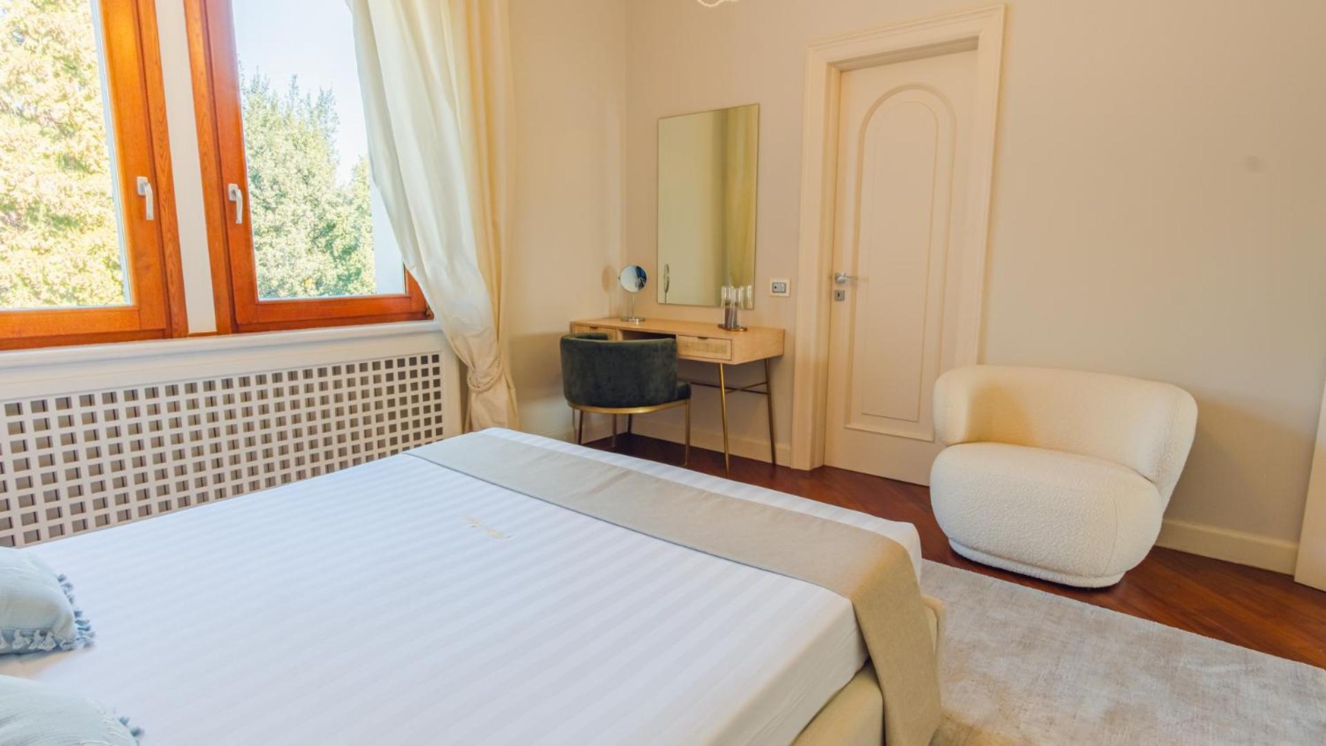 Villa Angela - Italian Homing เดเซนซาโนเดลการ์ดา ภายนอก รูปภาพ